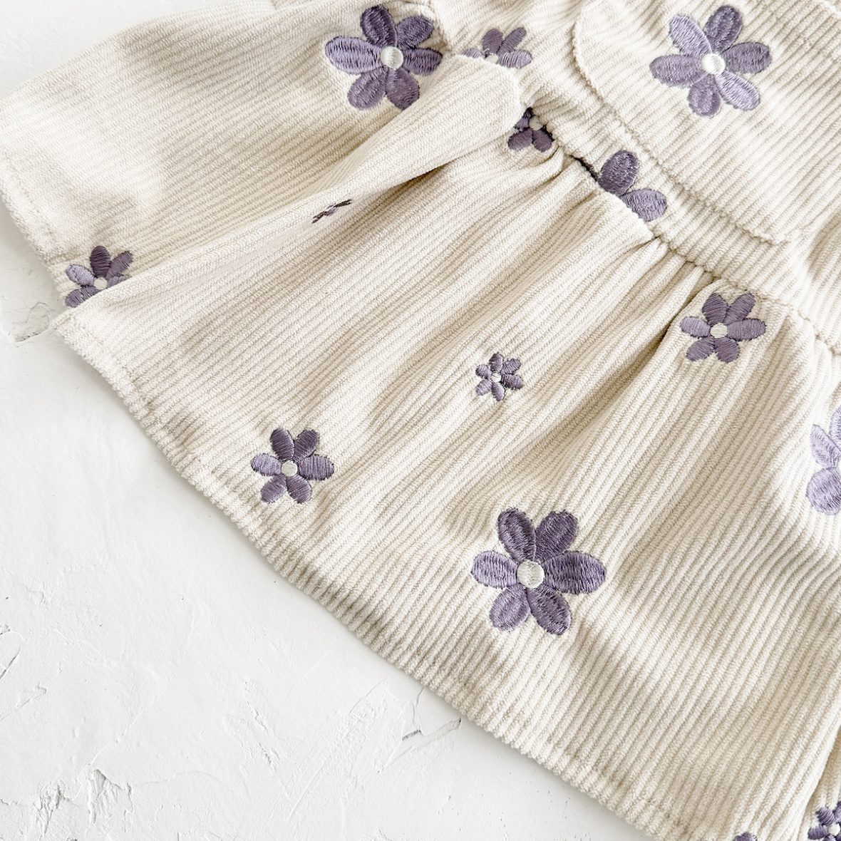 bebeshki-detski-sukman-Latte-Dalia (2)