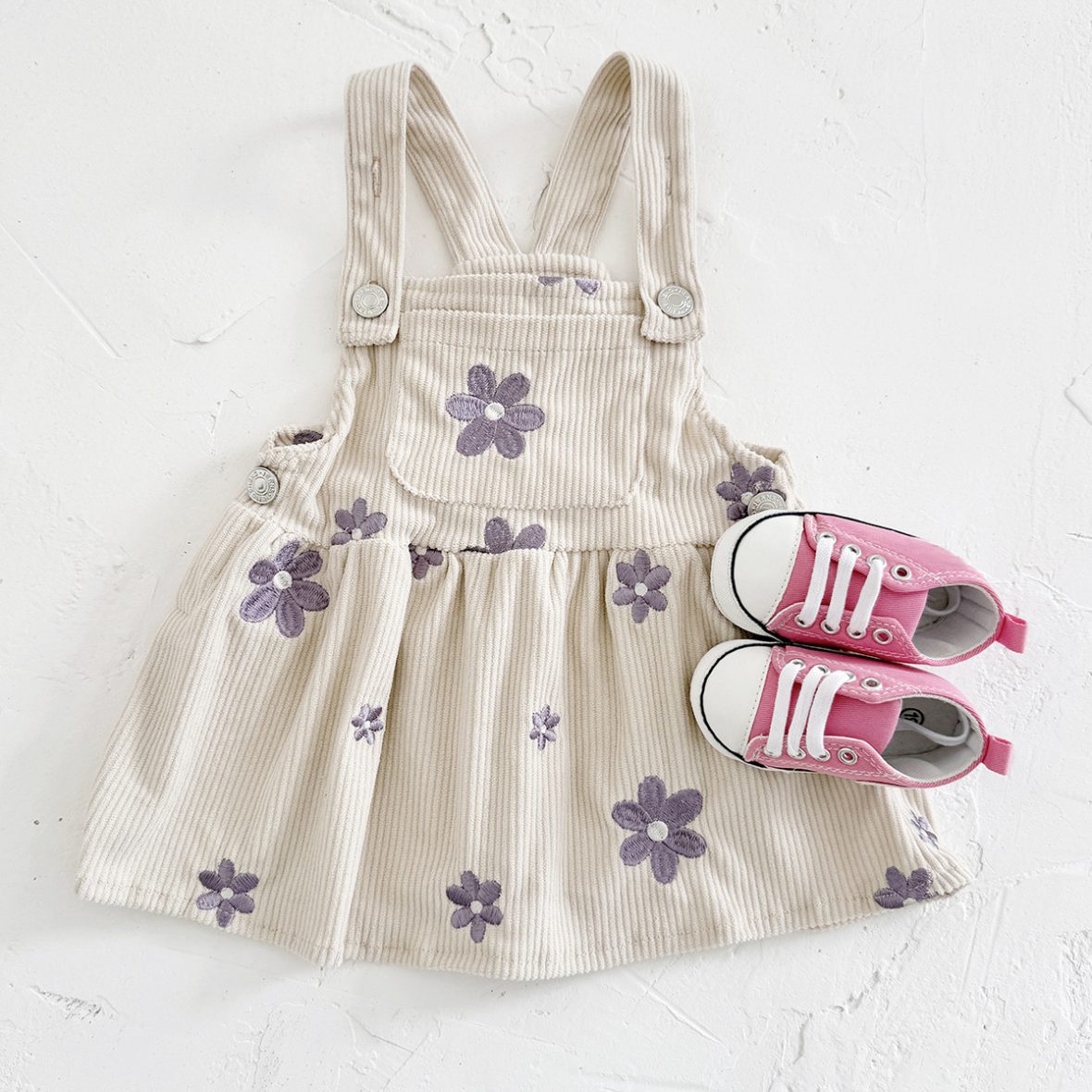 bebeshki-detski-sukman-Latte-Dalia (3)