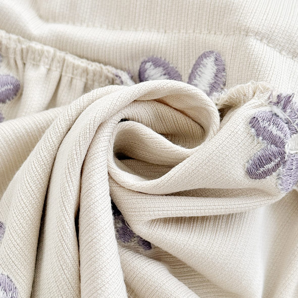 bebeshki-detski-sukman-Latte-Dalia (5)