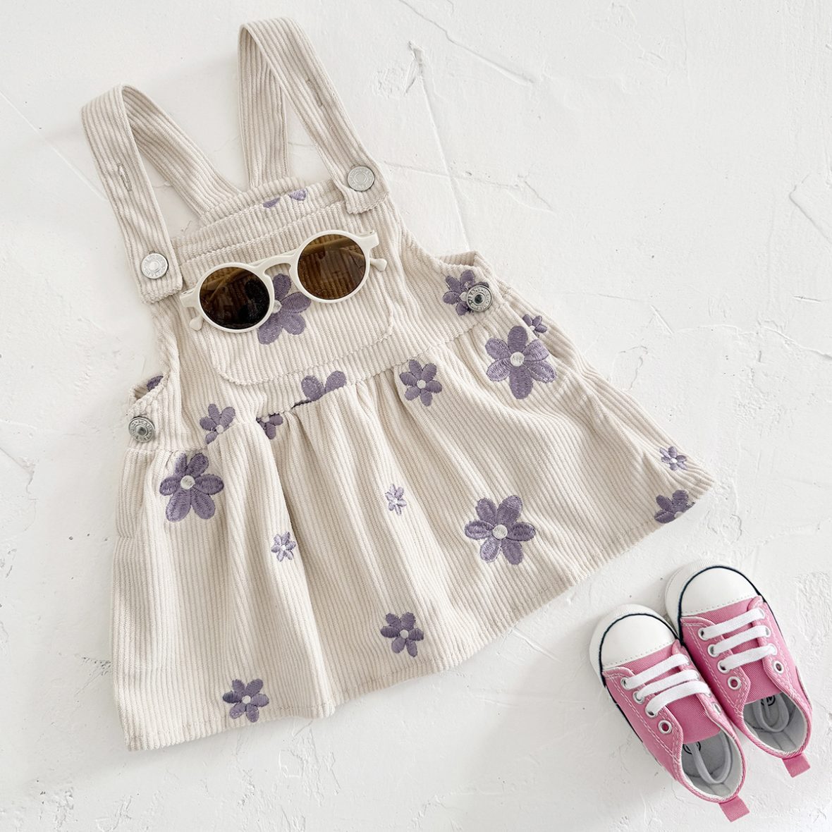 bebeshki-detski-sukman-Latte-Dalia (7)