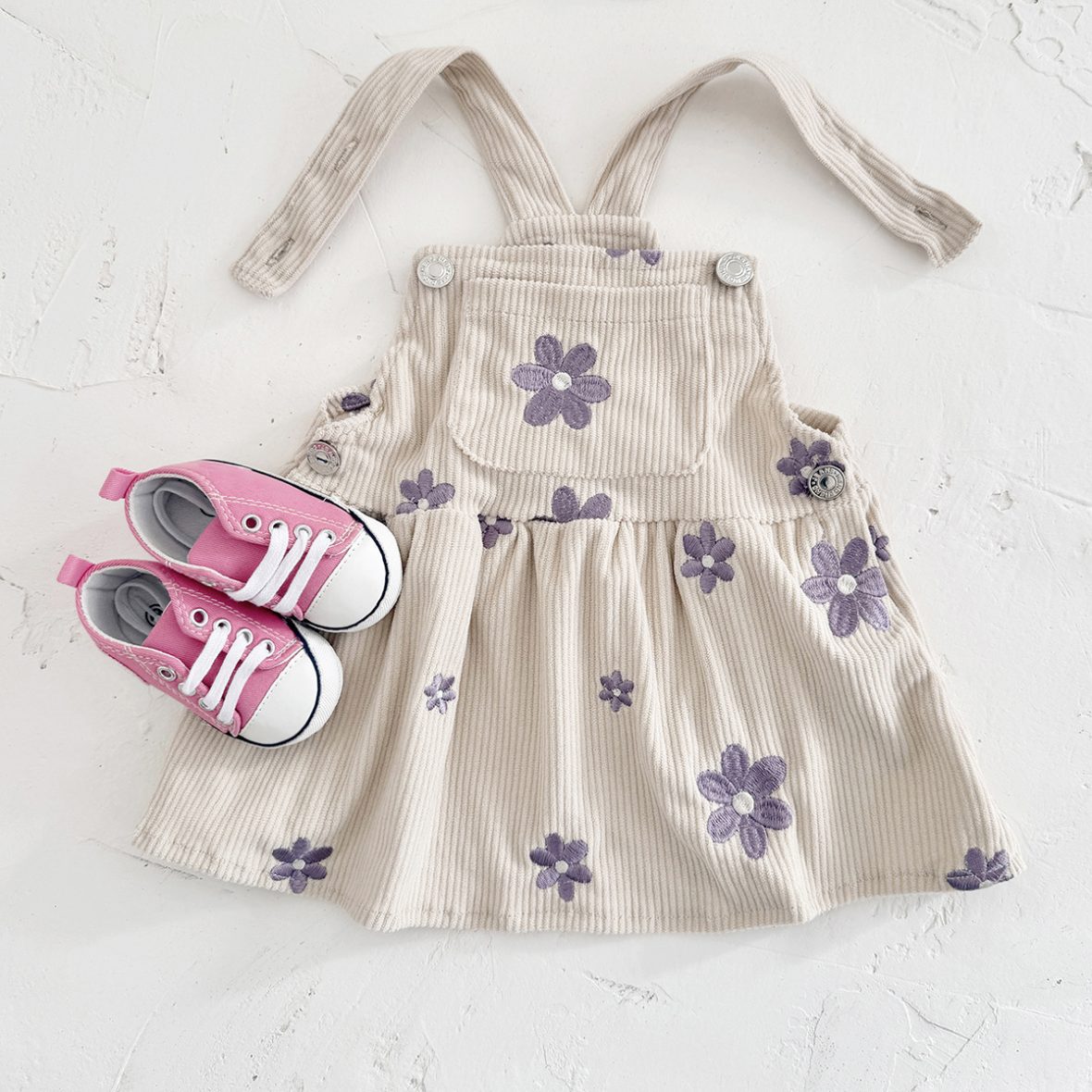 bebeshki-detski-sukman-Latte-Dalia (8)