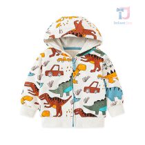 bebeshki-detski-syitshyrt-dino-drift