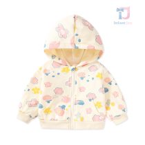 bebeshki-detski-syutshyrt-flora-mood