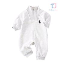 bebeshki-detski-vatiran-gashterion-luxe-polo-rider