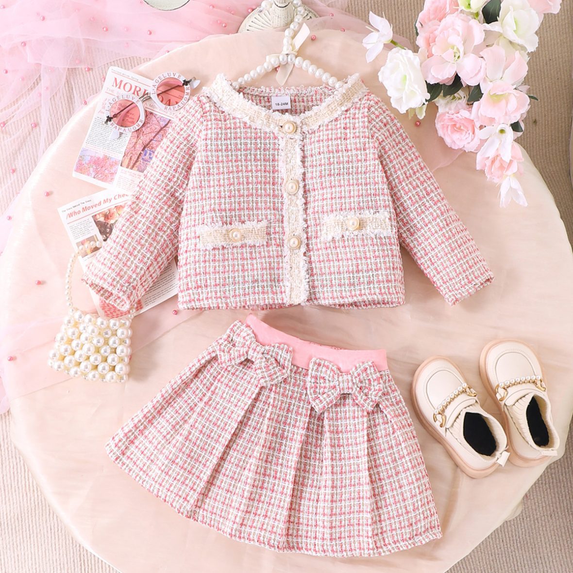 bebeshki-detski=komplekt-miss-ribbon (3)