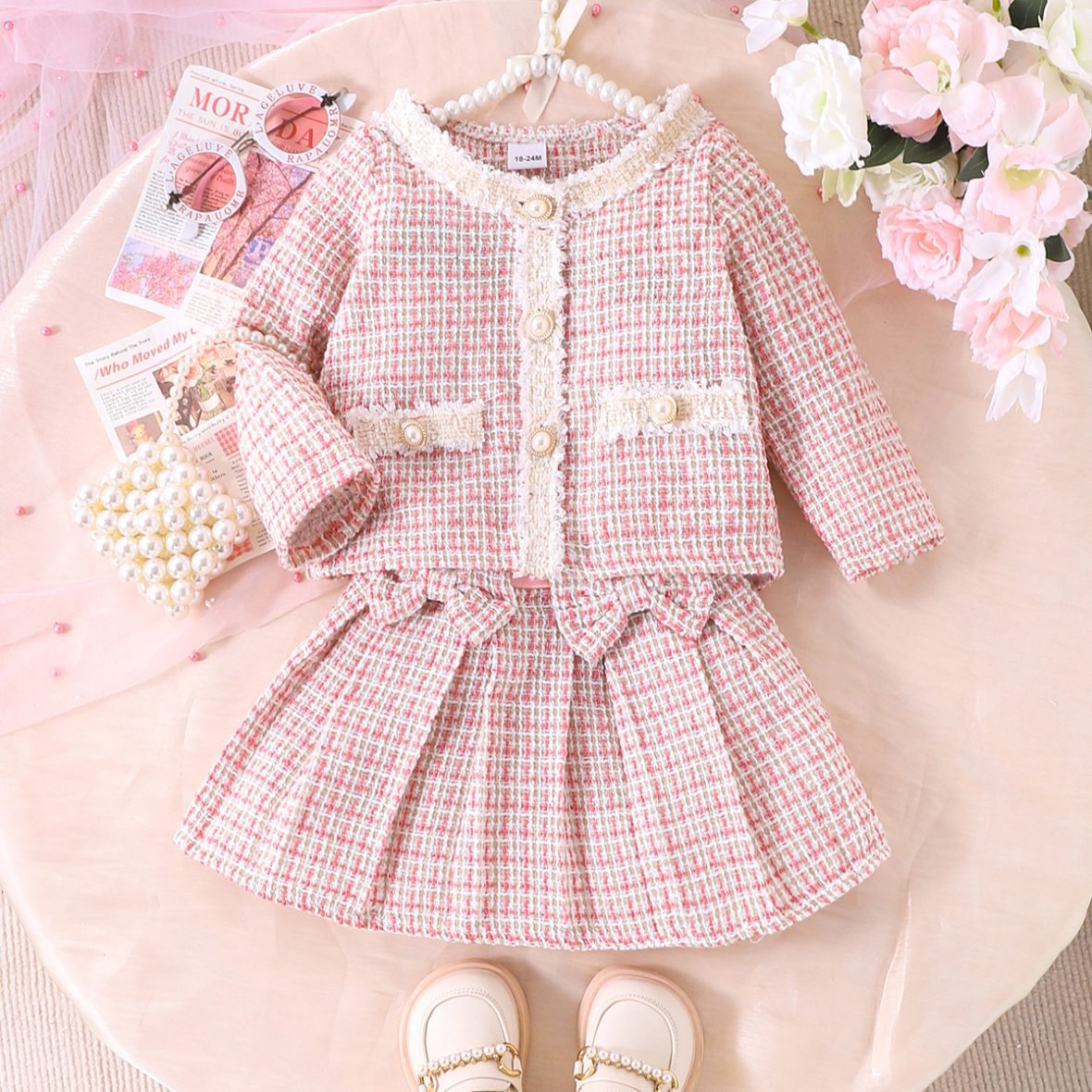 bebeshki-detski=komplekt-miss-ribbon (4)