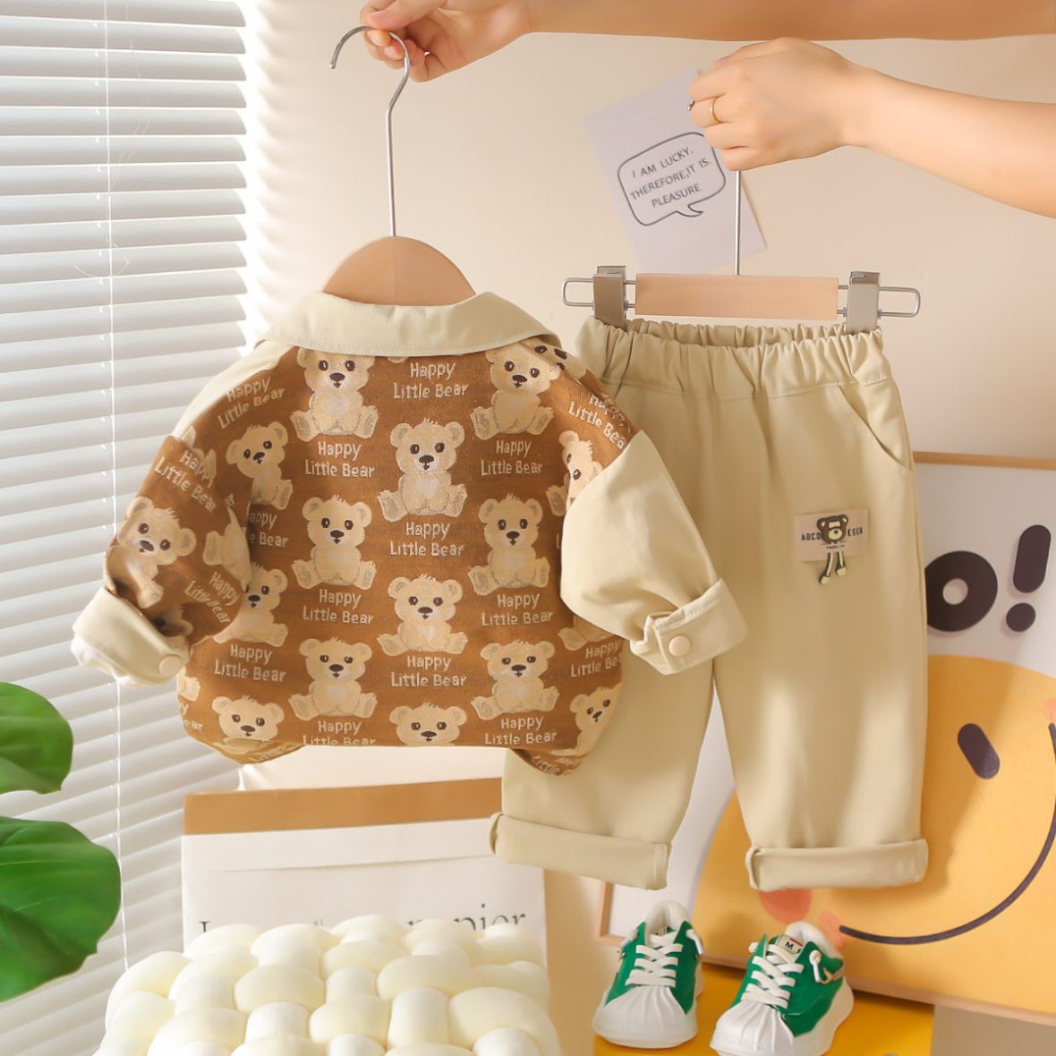 bebeshki-detyski-komplekt-Happy-LittleBear (11)