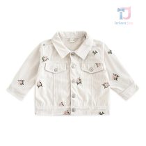 bebeshko-detsko-djinsovo-qke-white-flowers