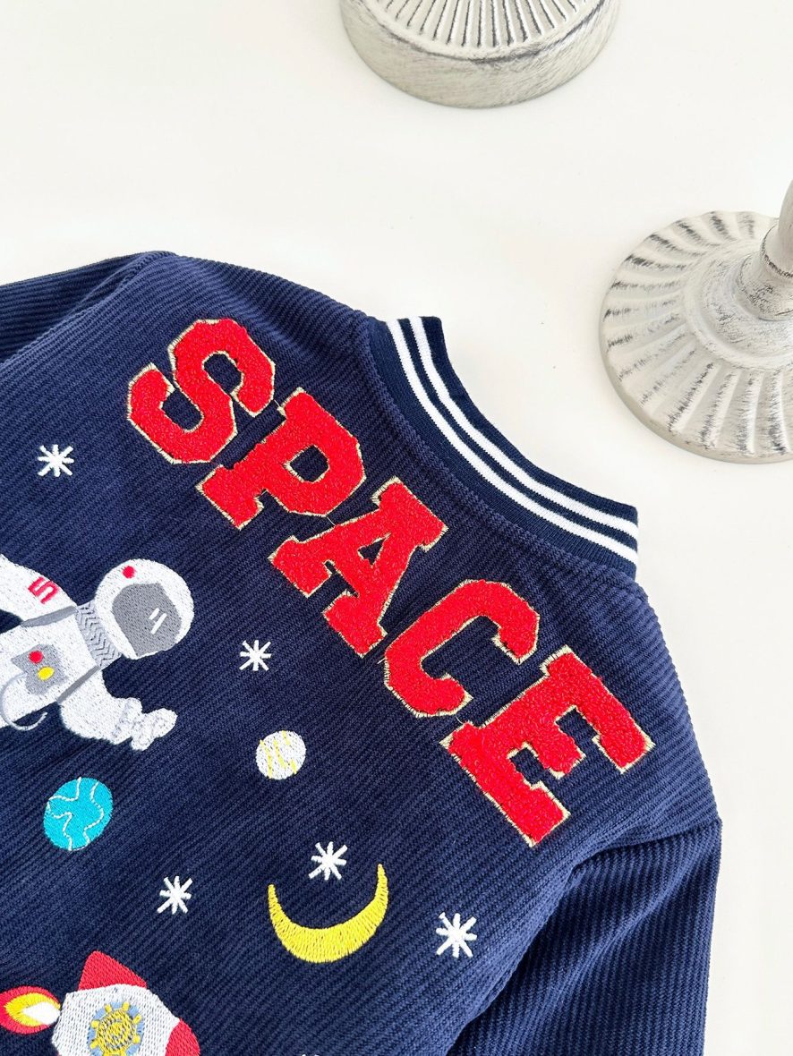bebeshko-detsko-qke-Space-Crew (1)