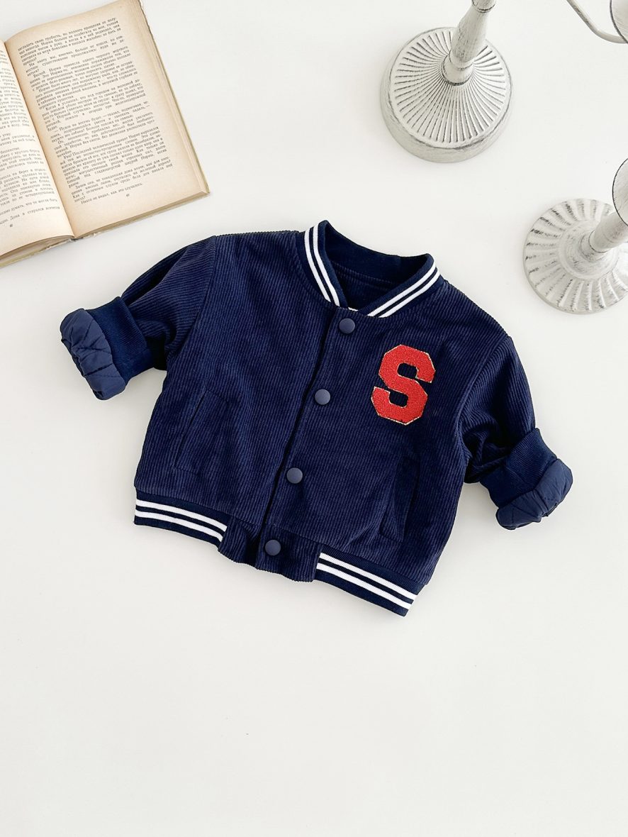 bebeshko-detsko-qke-Space-Crew (11)