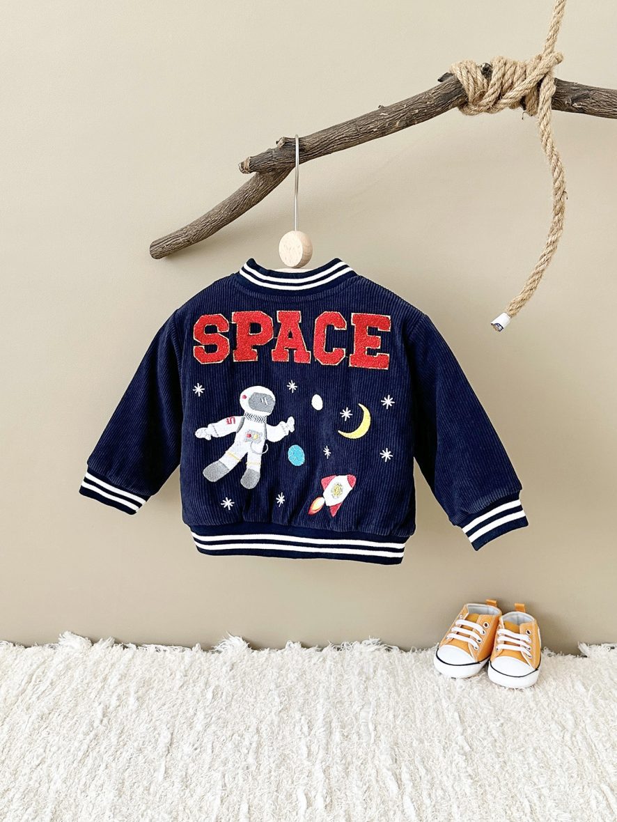 bebeshko-detsko-qke-Space-Crew (12)