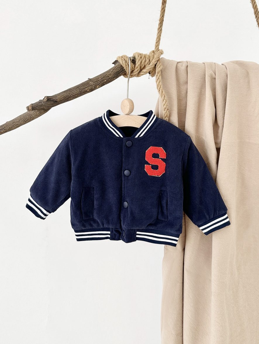 bebeshko-detsko-qke-Space-Crew (13)