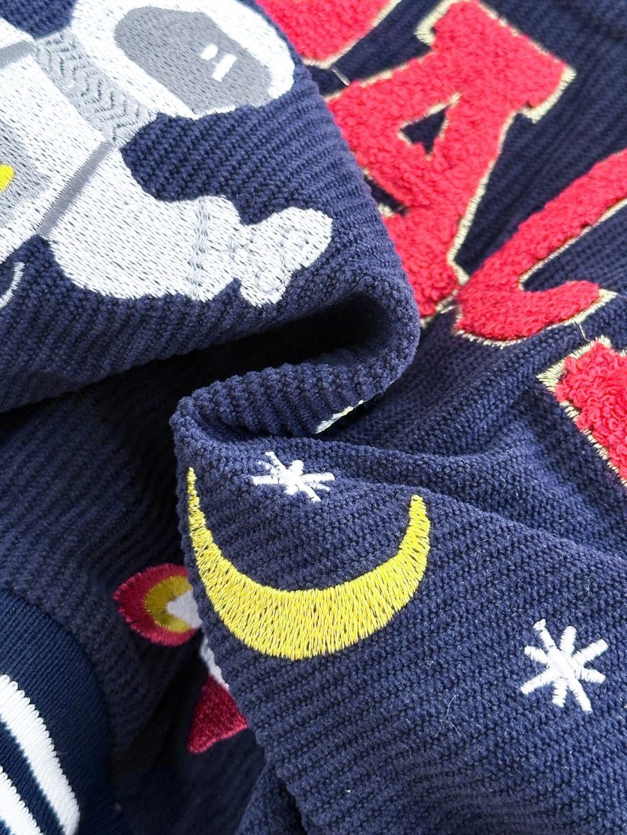 bebeshko-detsko-qke-Space-Crew (14)