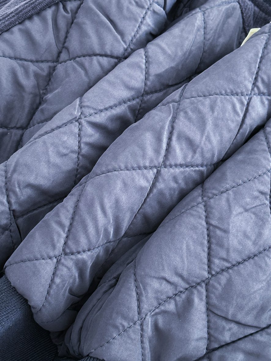 bebeshko-detsko-qke-Space-Crew (2)