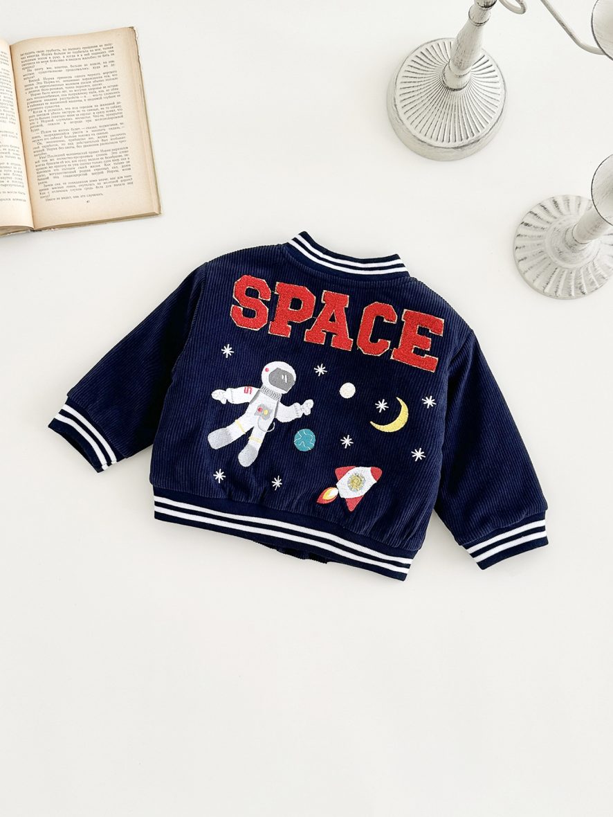 bebeshko-detsko-qke-Space-Crew (3)