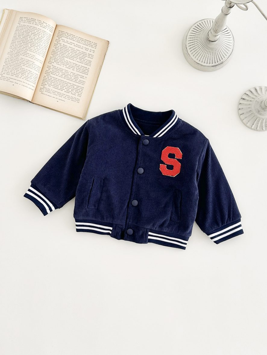 bebeshko-detsko-qke-Space-Crew (4)