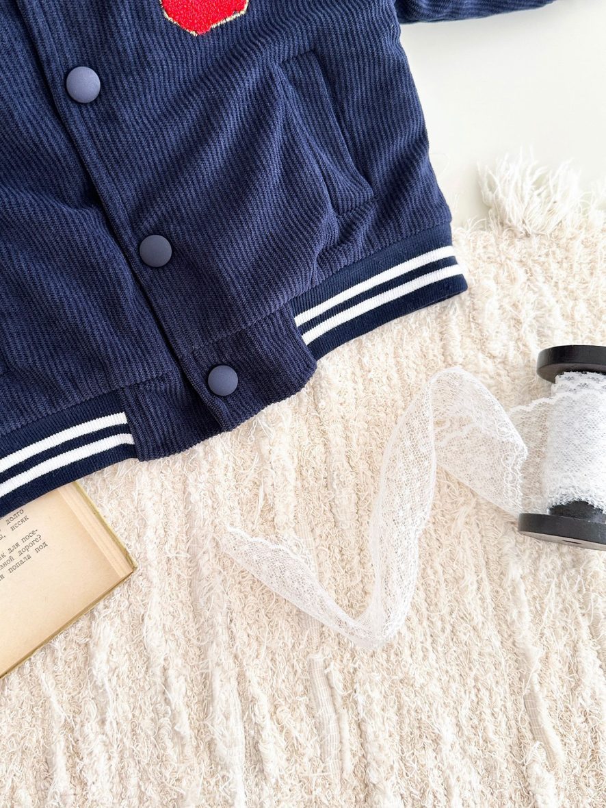 bebeshko-detsko-qke-Space-Crew (7)