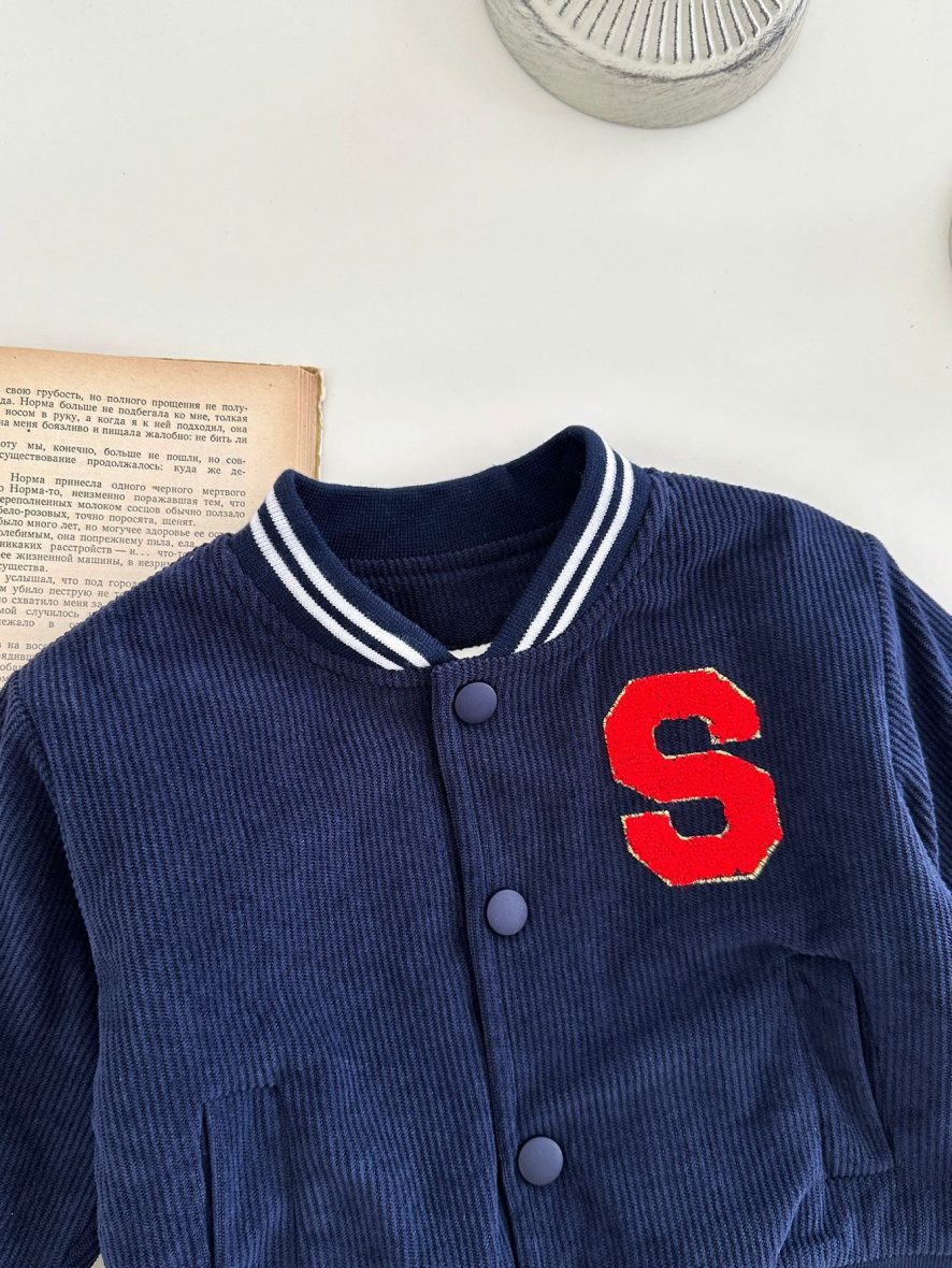 bebeshko-detsko-qke-Space-Crew (8)