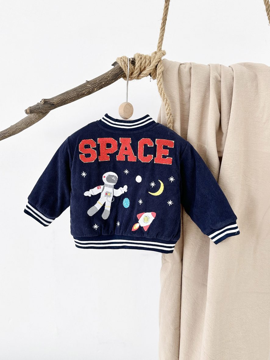 bebeshko-detsko-qke-Space-Crew (9)