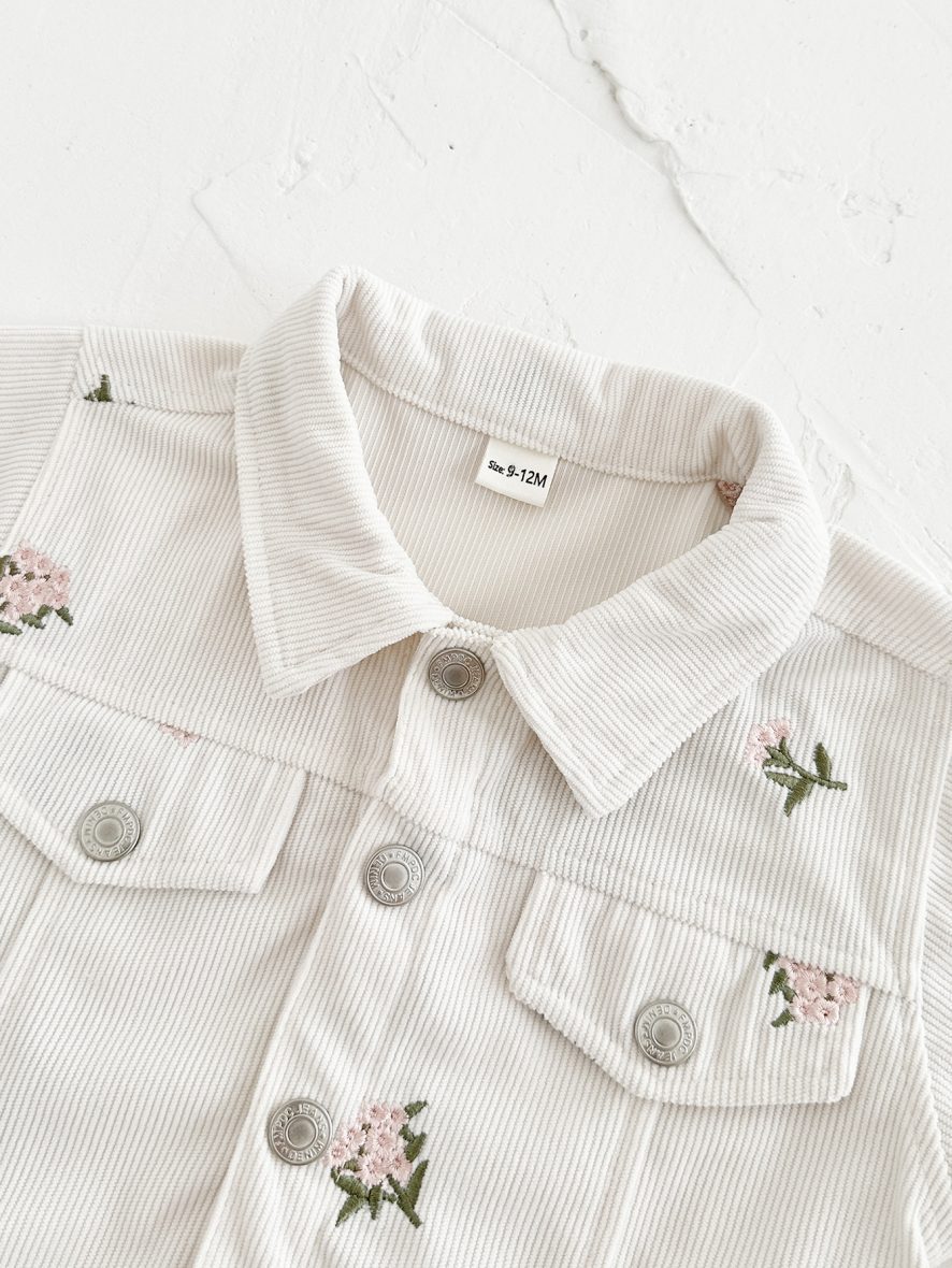 bebeshko-detsko-qke-White-Flowers (2)