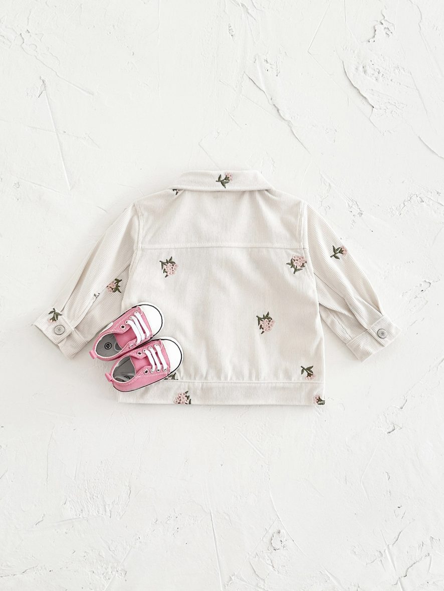 bebeshko-detsko-qke-White-Flowers (3)