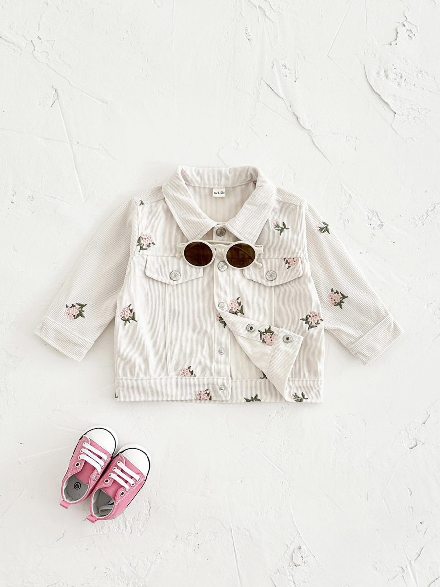 bebeshko-detsko-qke-White-Flowers (8)