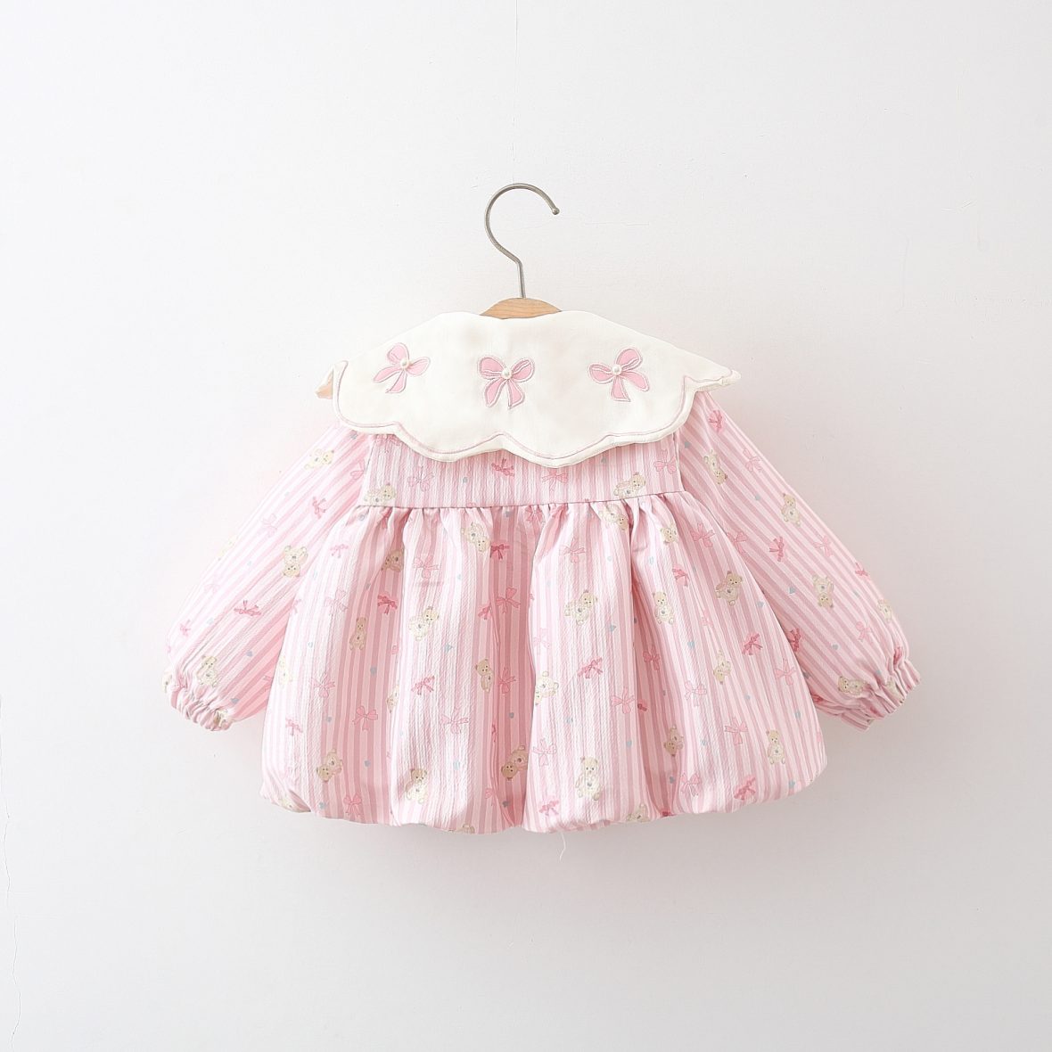 bebeshko-detsko-qke-premium-bear-ribbon (4)