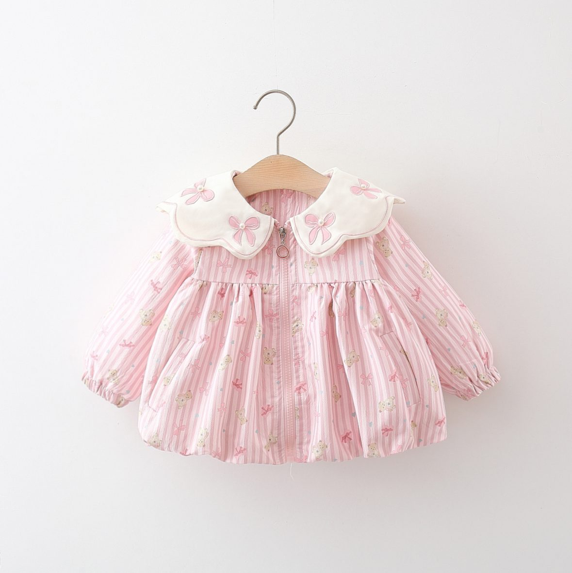 bebeshko-detsko-qke-premium-bear-ribbon (5)