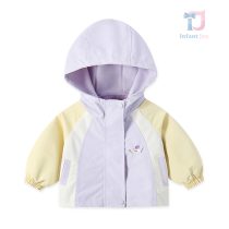 bebeshko-detsko-qke-vetrovka-cotton-candy-lavender