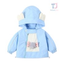 bebeshko-detsko-qke-vetrovka-little-elephant