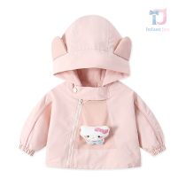 bebeshko-detsko-qke-vetrovka-little-kitty