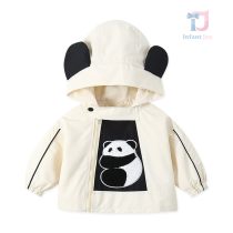 bebeshko-detsko-qke-vetrovka-little-panda