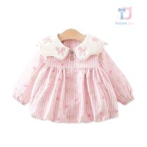 bebeshko-detsko-shushlqkovo-qke-bear-ribbon