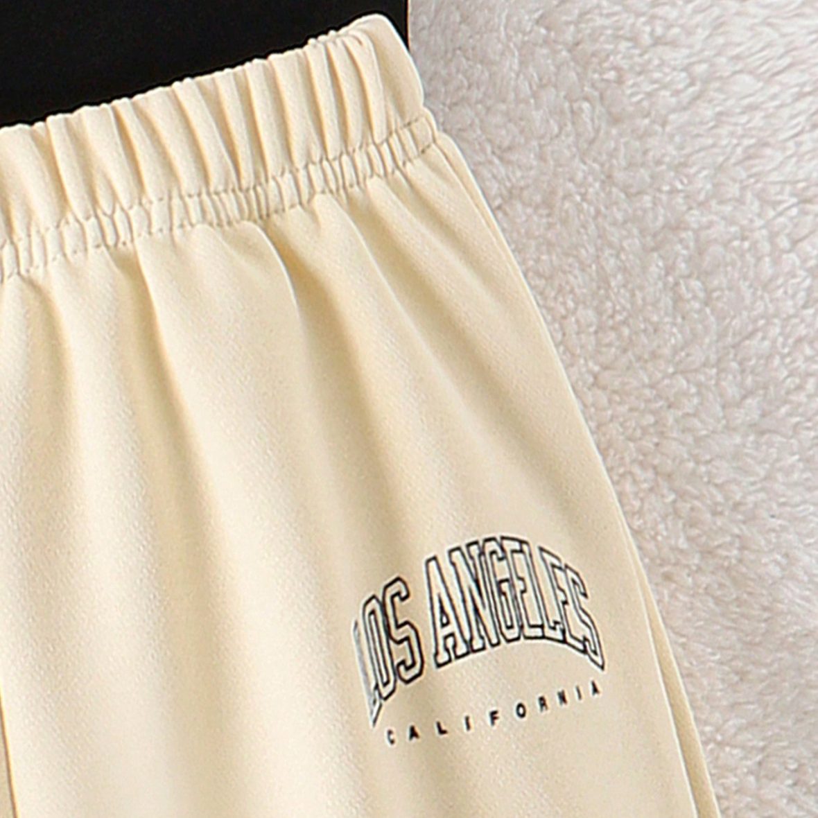 beebeshki-detski-komplekt- L (1)