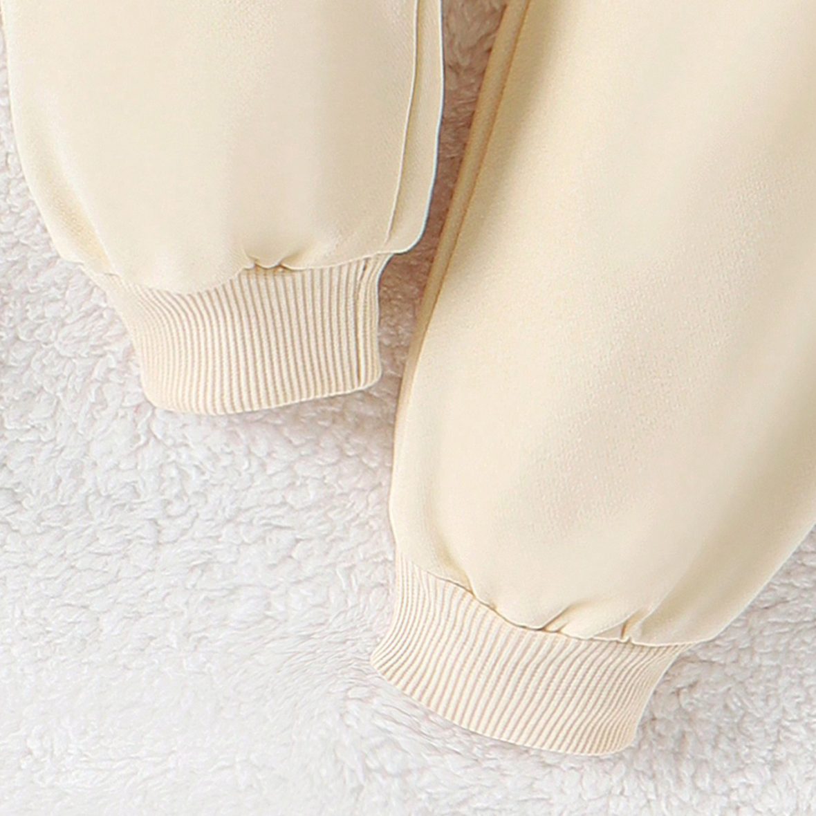 beebeshki-detski-komplekt- L (2)