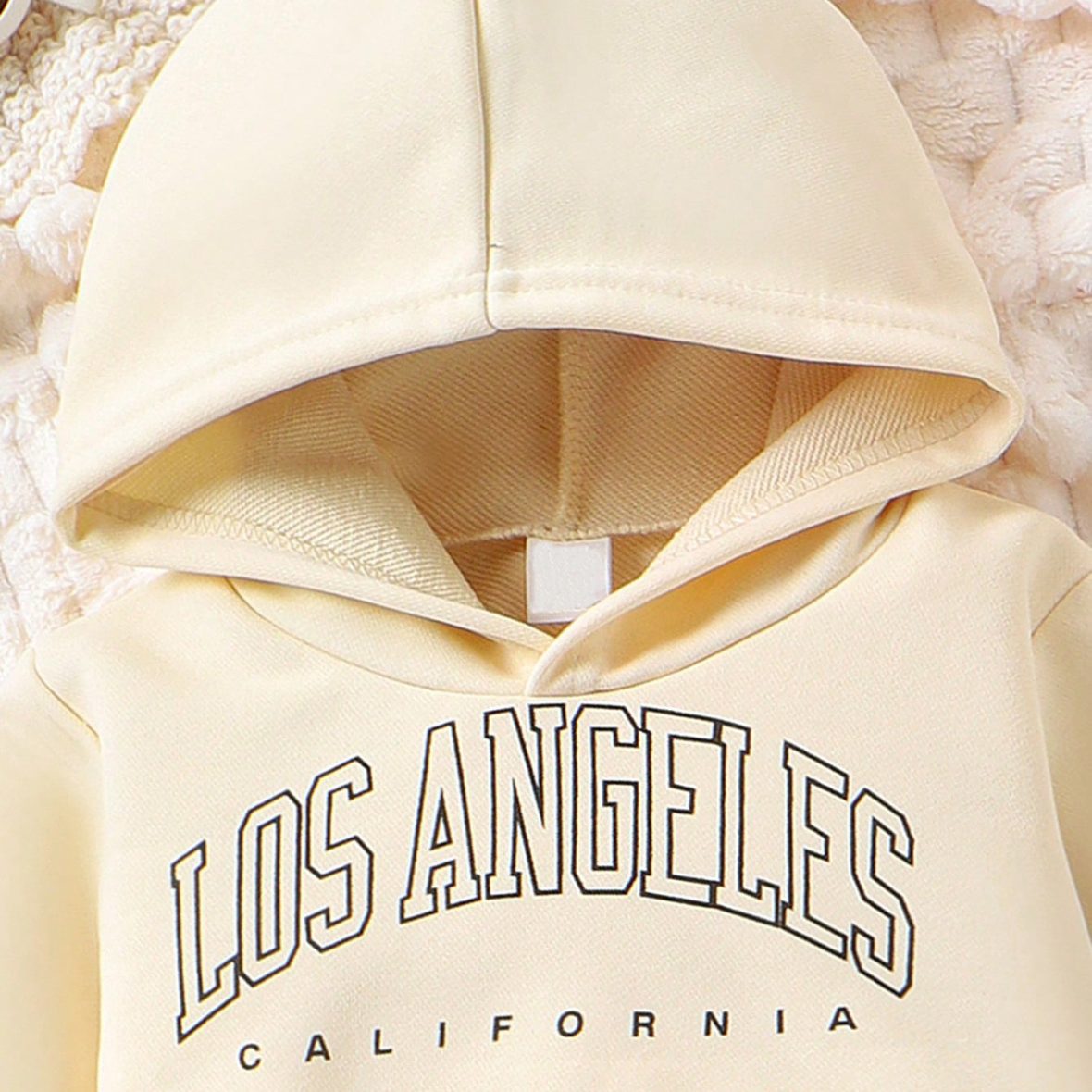 beebeshki-detski-komplekt- L (3)