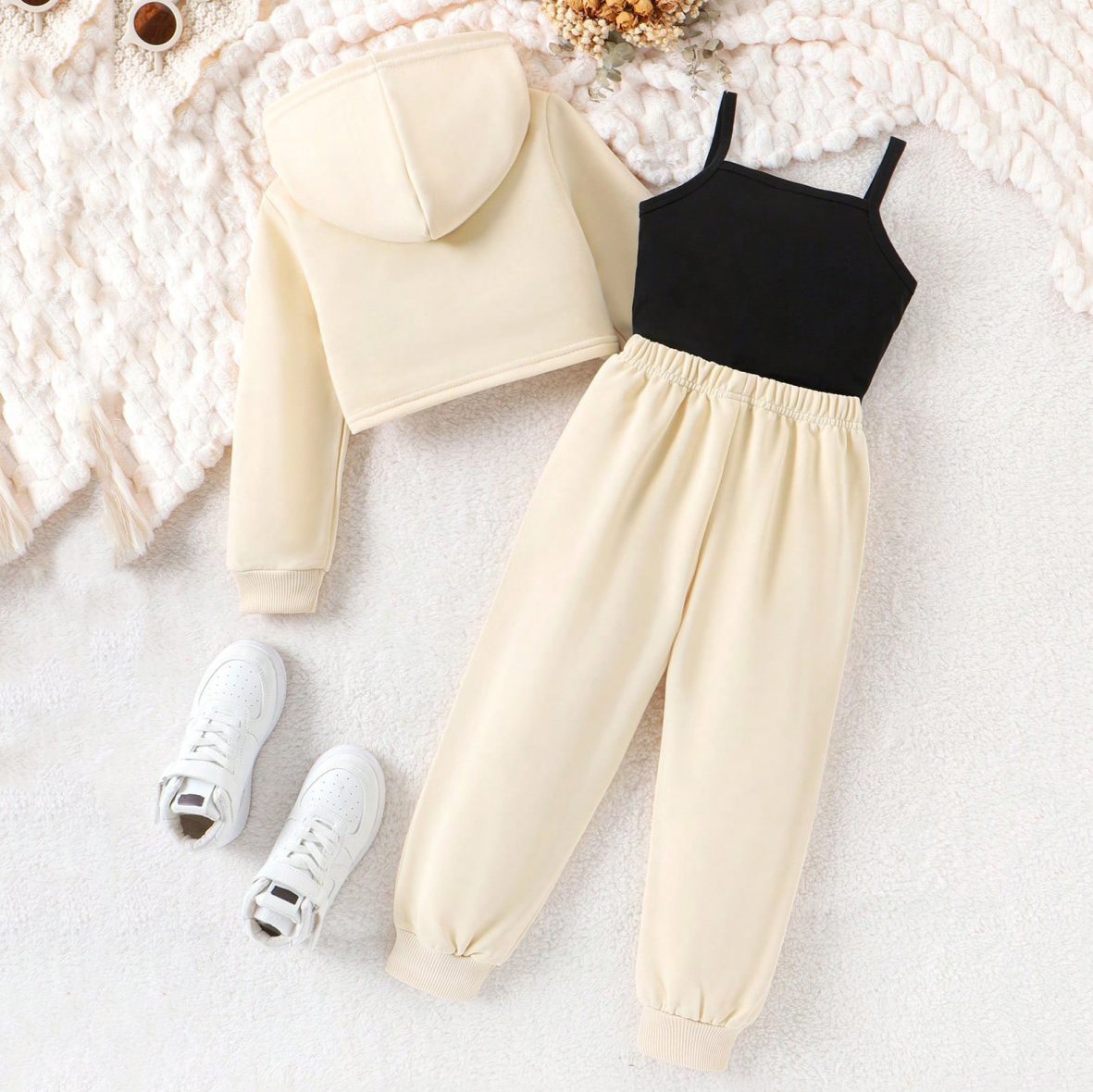 beebeshki-detski-komplekt- L (5)