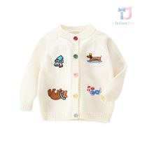 bebeshka-detska-pletena-jiletka-pletivo-pastel-zoophony