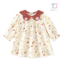 bebeshka-detska-roklq-flowerhop