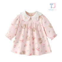 bebeshka-detska-roklq-sugarhop