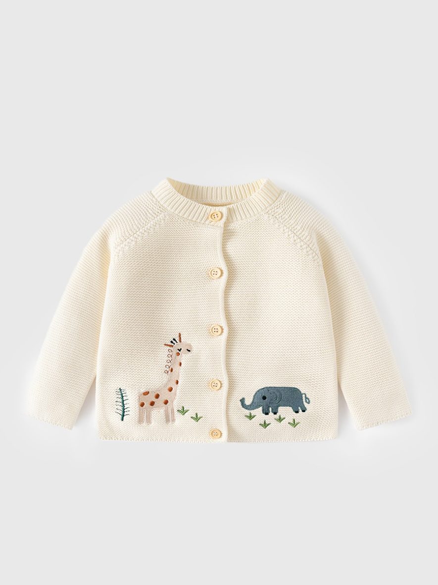 bebeshka-detska-viletka-zoo-friends-boho (5)