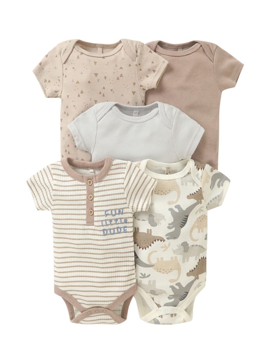 bebeshki-detski-bodita-5-broq-fun-little-dino (1)