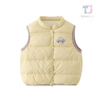 bebeshki-detski-dvulicev-nepromokaem-elek-gushi-puh-fast-car