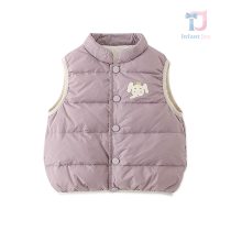 bebeshki-detski-dvulicev-nepromokaem-elek-gushi-puh-happy-elephant