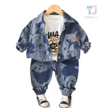 bebeshki-detski-dynkov-komplekt-bear-attitude