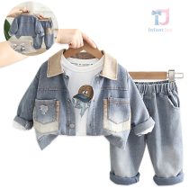 bebeshki-detski-dynkov-komplekt-denim-gringo