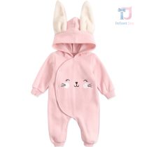 bebeshki-detski-gashterizon-bunny-pop