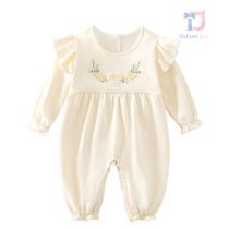 bebeshki-detski-gashterizon-floral-kiss