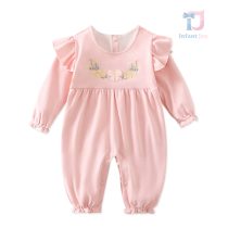 bebeshki-detski-gashterizon-floral-kiss-pink