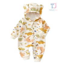 bebeshki-detski-gashterizon-jurassic-snuggles